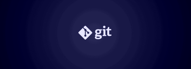 Git